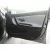 KIA CEE'D SPORTY WAGON KIA CEE'D SPORTY WAGON '2016 1.6 GDI CAT PLATA 2012