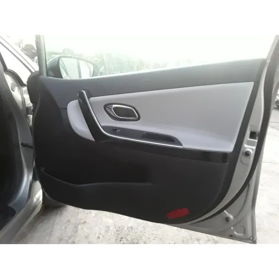 KIA CEE'D SPORTY WAGON '2016 1.6 GDI CAT PLATA