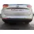 KIA CEE'D SPORTY WAGON KIA CEE'D SPORTY WAGON '2016 1.6 GDI CAT PLATA 2012