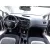 KIA CEE'D SPORTY WAGON KIA CEE'D SPORTY WAGON '2016 1.6 GDI CAT PLATA 2012