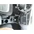 KIA CEE'D SPORTY WAGON KIA CEE'D SPORTY WAGON '2016 1.6 GDI CAT PLATA 2012