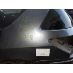 PEUGEOT 407 SW PEUGEOT 407 SW '2006 2.0 16V HDI FAP CAT (RHR / DW10BTED4) GRIS OSCURO 2004