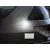 PEUGEOT 407 SW PEUGEOT 407 SW '2006 2.0 16V HDI FAP CAT (RHR / DW10BTED4) GRIS OSCURO 2004
