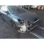 PEUGEOT 407 SW PEUGEOT 407 SW '2006 2.0 16V HDI FAP CAT (RHR / DW10BTED4) GRIS OSCURO 2004