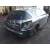 PEUGEOT 407 SW PEUGEOT 407 SW '2006 2.0 16V HDI FAP CAT (RHR / DW10BTED4) GRIS OSCURO 2004