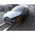 PEUGEOT 407 SW PEUGEOT 407 SW '2006 2.0 16V HDI FAP CAT (RHR / DW10BTED4) GRIS OSCURO 2004