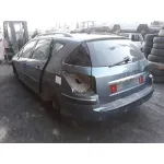 PEUGEOT 407 SW PEUGEOT 407 SW '2006 2.0 16V HDI FAP CAT (RHR / DW10BTED4) GRIS OSCURO 2004