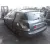 PEUGEOT 407 SW PEUGEOT 407 SW '2006 2.0 16V HDI FAP CAT (RHR / DW10BTED4) GRIS OSCURO 2004