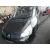 RENAULT ESPACE IV (JK0) RENAULT ESPACE IV (JK0) '2007 1.9 DCI DIESEL MARRON 2002