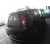 RENAULT ESPACE IV (JK0) RENAULT ESPACE IV (JK0) '2007 1.9 DCI DIESEL MARRON 2002