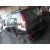 RENAULT ESPACE IV (JK0) RENAULT ESPACE IV (JK0) '2007 1.9 DCI DIESEL MARRON 2002