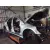 MERCEDES-BENZ CLASE R (W251) MERCEDES CLASE R (W251) '2007 320 CDI (251.022) PLATA 2005