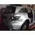 MERCEDES-BENZ CLASE R (W251) MERCEDES CLASE R (W251) '2007 320 CDI (251.022) PLATA 2005
