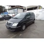 Lancia PHEDRA (179_) 2006