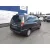 Lancia PHEDRA (179_) 2006