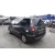 Lancia PHEDRA (179_) 2006