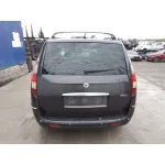 Lancia PHEDRA (179_) 2006