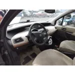 Lancia PHEDRA (179_) 2006
