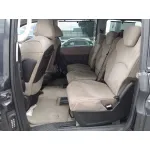 Lancia PHEDRA (179_) 2006