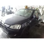 OPEL CORSA C OPEL CORSA C '2003 * AZUL 2003