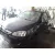 OPEL CORSA C OPEL CORSA C '2003 * AZUL 2003
