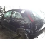 OPEL CORSA C OPEL CORSA C '2003 * AZUL 2003