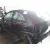 OPEL CORSA C OPEL CORSA C '2003 * AZUL 2003