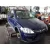 OPEL CORSA C OPEL CORSA C '2003 * AZUL 2003