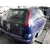 OPEL CORSA C OPEL CORSA C '2003 * AZUL 2003