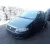 FIAT CROMA (194) FIAT CROMA (194) '2007 1.9 8V MULTIJET ACTIVE GRIS VERDE 2005
