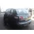 FIAT CROMA (194) FIAT CROMA (194) '2007 1.9 8V MULTIJET ACTIVE GRIS VERDE 2005