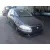 FIAT CROMA (194) FIAT CROMA (194) '2007 1.9 8V MULTIJET ACTIVE GRIS VERDE 2005