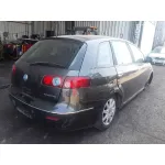 FIAT CROMA (194) FIAT CROMA (194) '2007 1.9 8V MULTIJET ACTIVE GRIS VERDE 2005