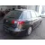 FIAT CROMA (194) FIAT CROMA (194) '2007 1.9 8V MULTIJET ACTIVE GRIS VERDE 2005