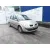 RENAULT SCENIC II '2007 SCENIC II ARENA