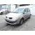 RENAULT SCENIC II '2007 SCENIC II ARENA