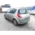 RENAULT SCENIC II '2007 SCENIC II ARENA