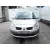 RENAULT SCENIC II '2007 SCENIC II ARENA