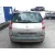 RENAULT SCENIC II '2007 SCENIC II ARENA
