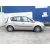 RENAULT SCENIC II '2007 SCENIC II ARENA
