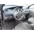 RENAULT SCENIC II '2007 SCENIC II ARENA