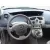 RENAULT SCENIC II '2007 SCENIC II ARENA