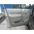 RENAULT SCENIC II '2007 SCENIC II ARENA