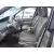 RENAULT SCENIC II '2007 SCENIC II ARENA