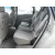 RENAULT SCENIC II '2007 SCENIC II ARENA
