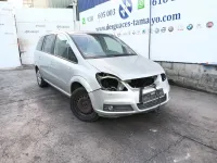 Imagen del vehículo