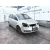 Opel ZAFIRA / ZAFIRA FAMILY B (A05) 2005