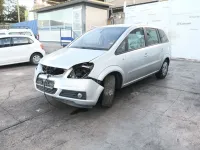 Imagen del vehículo