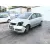 Opel ZAFIRA / ZAFIRA FAMILY B (A05) 2005