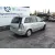 Opel ZAFIRA / ZAFIRA FAMILY B (A05) 2005